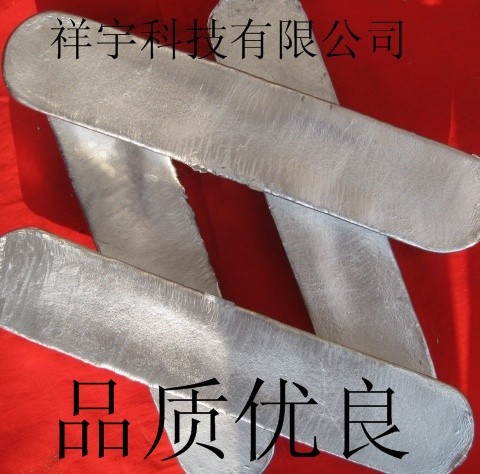 供应电梯巴氏合金